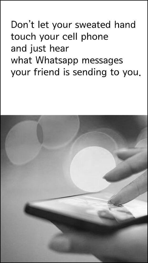 Omnimax screenshot image 4_Popularmodapk.com