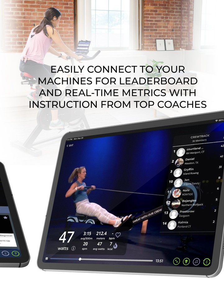 100 days - sweep zombies<span>(Unlimited Money)</span> screenshot image 17_Popularmodapk.com