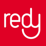redy1.17.2_Popularmodapk.com