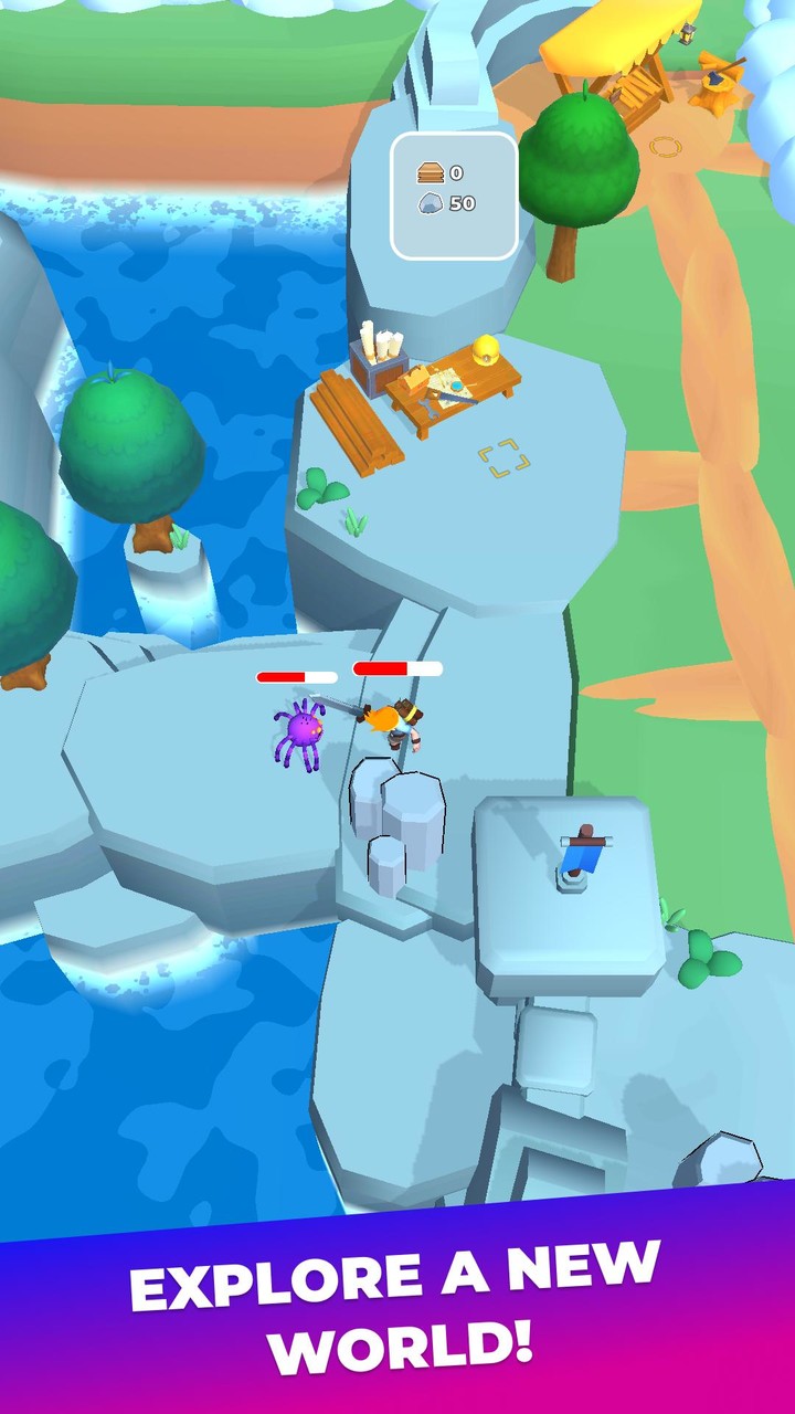 GT-R R35 Drift Simulator Games screenshot image 6_Popularmodapk.com