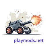 War Strategy 3D: Tower Defense<span>(Unlimited Currency)</span>0.0.6_Popularmodapk.com