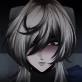 Backstage Infatuation<span>(NO ADS)</span>1.0_Popularmodapk.com