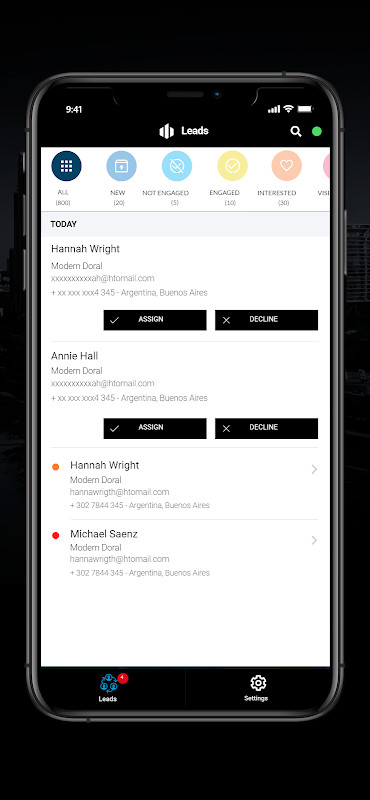 Million And Up screenshot image 7_Popularmodapk.com