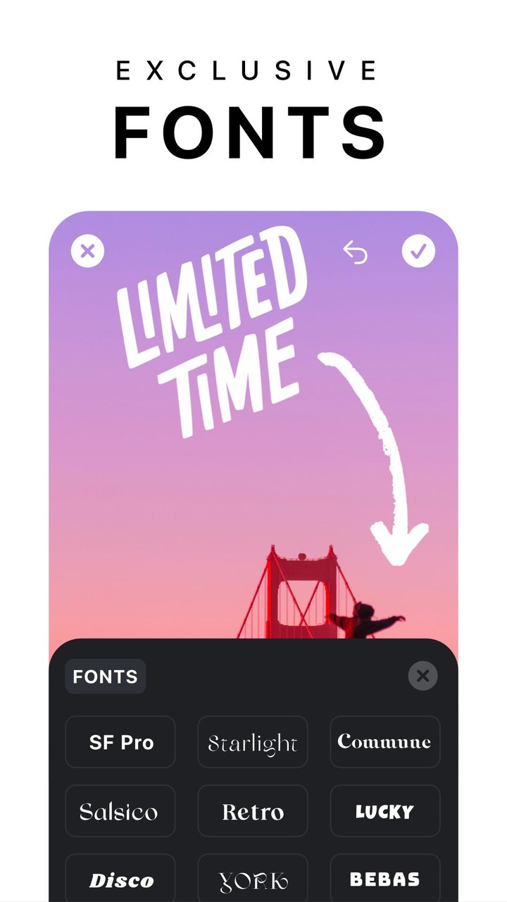 Pixelcut - AI Graphic Designer screenshot image 5_Popularmodapk.com