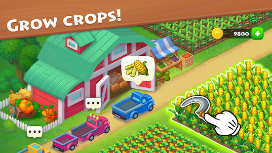 Dreaming Dimension: Deck Heroes(Unlocked all heroes) screenshot image 11_Popularmodapk.com