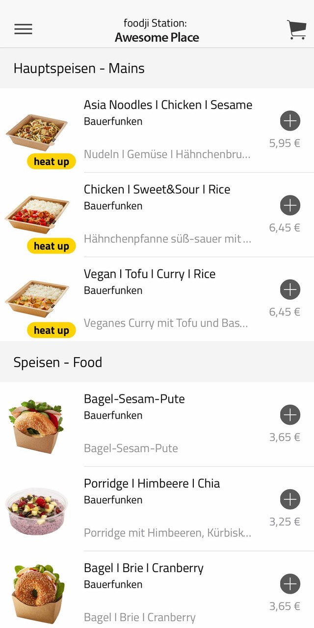 Alien vs. Hot-blooded Warrior: Elegy(Emulator port) screenshot image 3_Popularmodapk.com