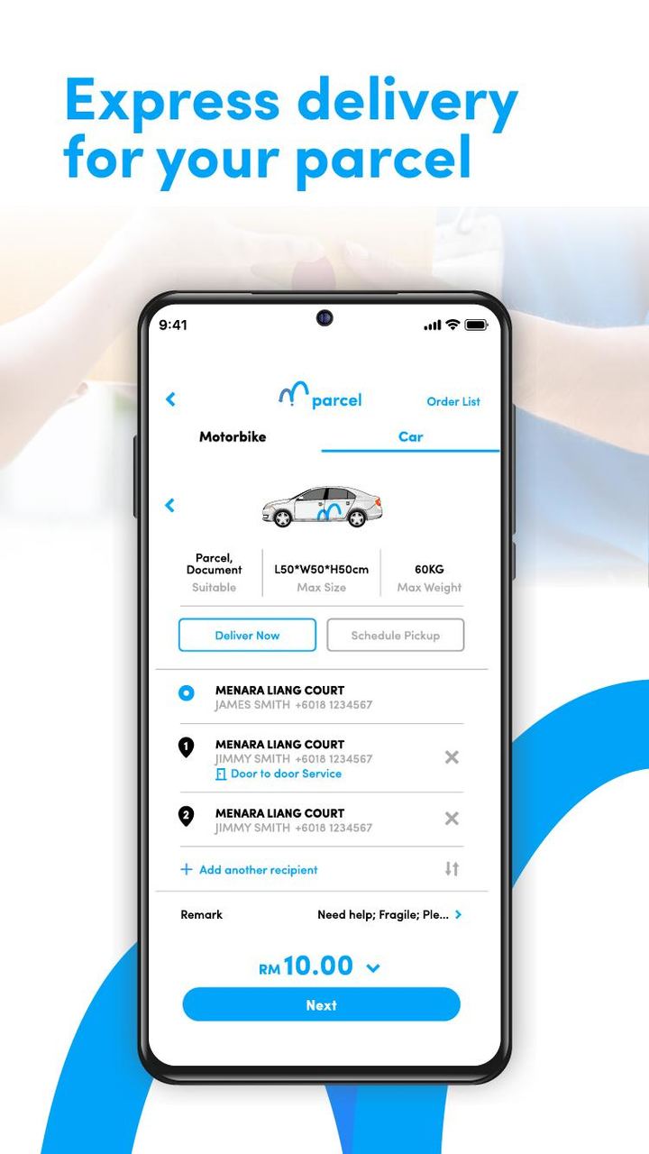 Moevd – People's lifestyle app screenshot image 9_Popularmodapk.com
