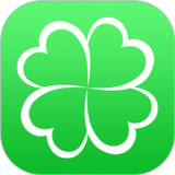 美乐爱3.5.1_Popularmodapk.com