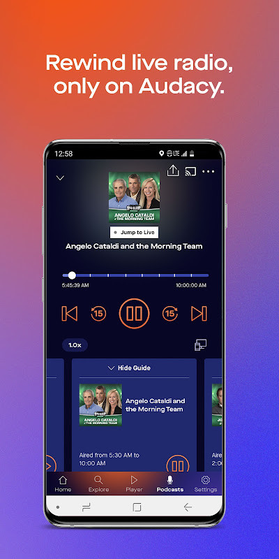 Yanbal Pay screenshot image 5_Popularmodapk.com