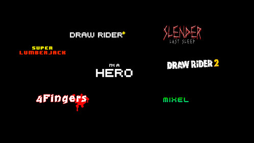 Jojo Wallpaper HD 4K screenshot image 3_Popularmodapk.com