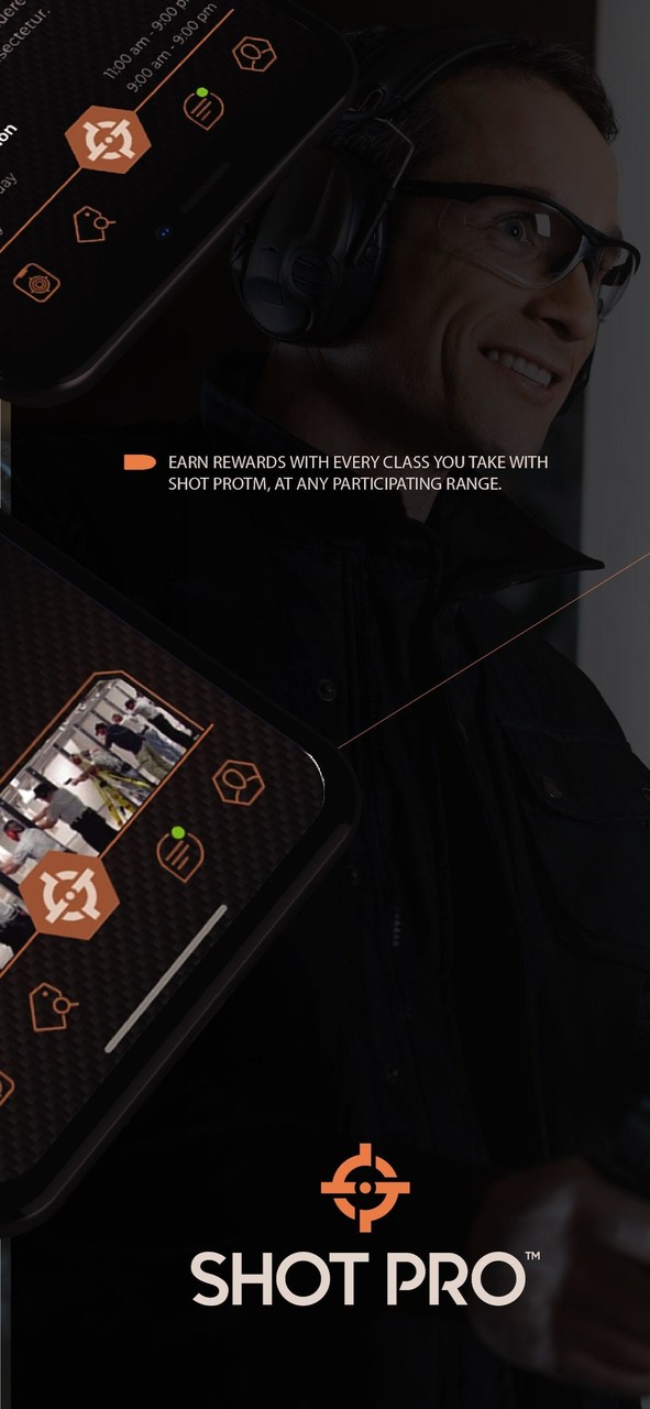 ShotPro ID screenshot image 9_Popularmodapk.com