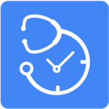 DocTime0.19.13_Popularmodapk.com
