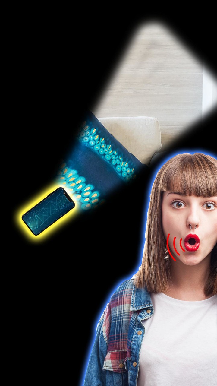 Free Robux Sneaky Thief<span>(No Ads)</span> screenshot image 7_Popularmodapk.com