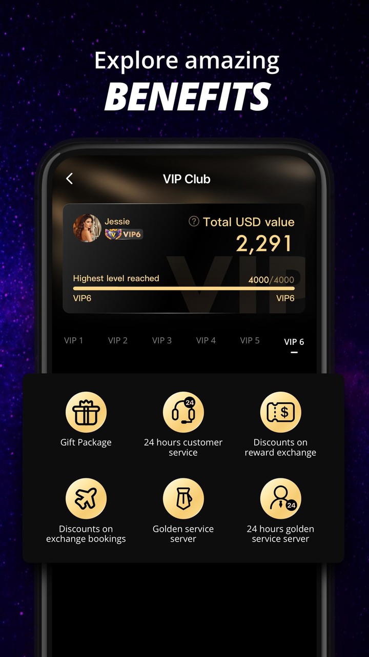 LocoCraft 3D Creative screenshot image 9_Popularmodapk.com