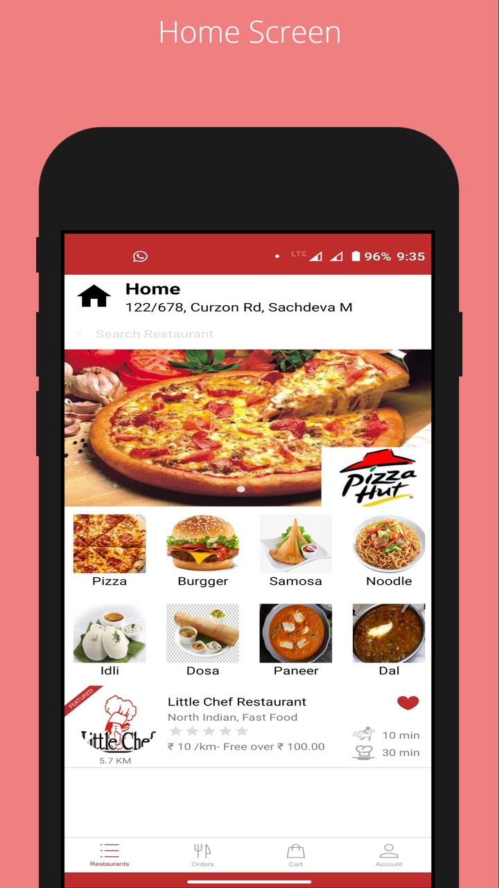 Jelly people fight in disorder(BETA) screenshot image 2_Popularmodapk.com