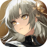 Black Beacon0.1.31_Popularmodapk.com