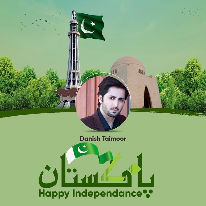 Poster Maker Design App screenshot image 11_Popularmodapk.com