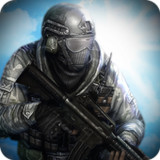 Combat Soldier - FPS0.73_Popularmodapk.com