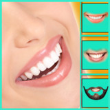 Smiley Face Photo Editor19.5_Popularmodapk.com