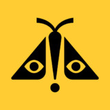 Concert Archives2.2_Popularmodapk.com