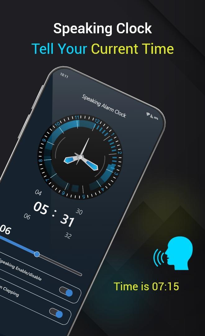 我篮球玩得贼6 screenshot image 10_Popularmodapk.com