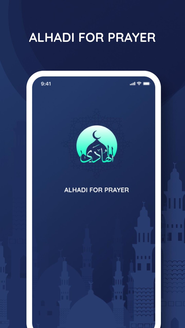 Save Dash (Unlock all chapters) screenshot image 3_Popularmodapk.com