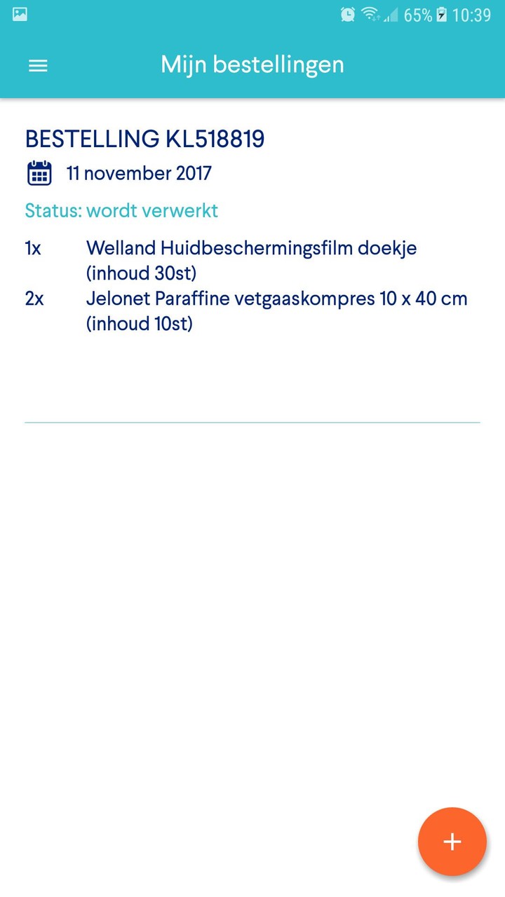 MediReva screenshot image 6_Popularmodapk.com