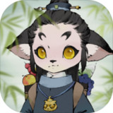 山海异闻录之妖错图1.0_Popularmodapk.com