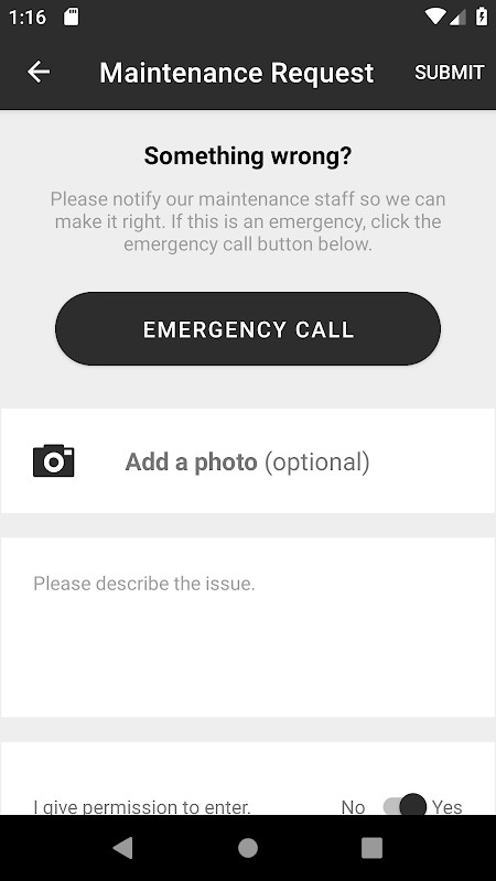 Tamil Animated Stickers for WhatsApp screenshot image 7_Popularmodapk.com