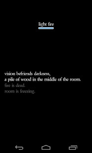 艾菲盈 screenshot image 1_Popularmodapk.com