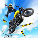 Bike Jump<span>(Unlimited Coins)</span>1.16.0_Popularmodapk.com