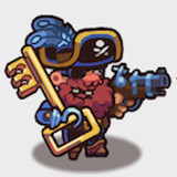 海寻记<span>(Unlimited Money)</span>1.07_Popularmodapk.com