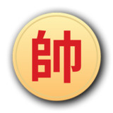 XQchess1.0_Popularmodapk.com