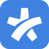 Doctoralia for specialists5.30.0_Popularmodapk.com