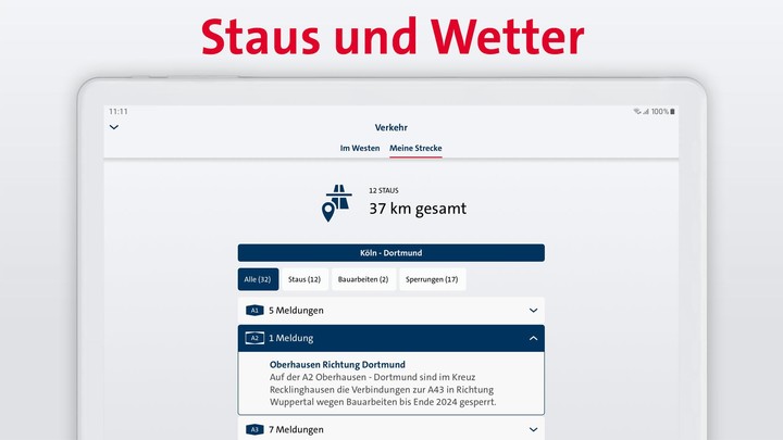 WDR 2 - Radio screenshot image 10_Popularmodapk.com