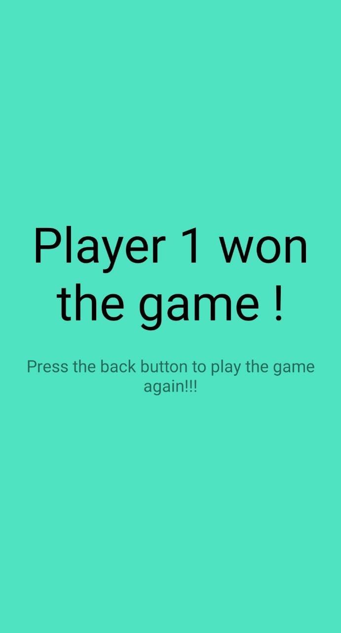 Dare 21 Game screenshot image 5_Popularmodapk.com