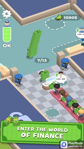 Song Lyrics Quiz screenshot image 7_Popularmodapk.com