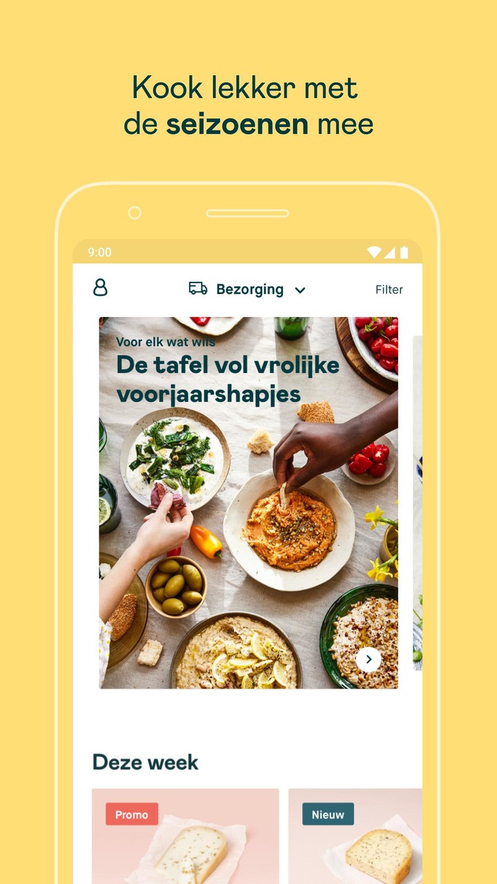 XNX Video Downloader screenshot image 5_Popularmodapk.com