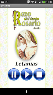 Watch Live Makkah & Madinah 24 screenshot image 23_Popularmodapk.com