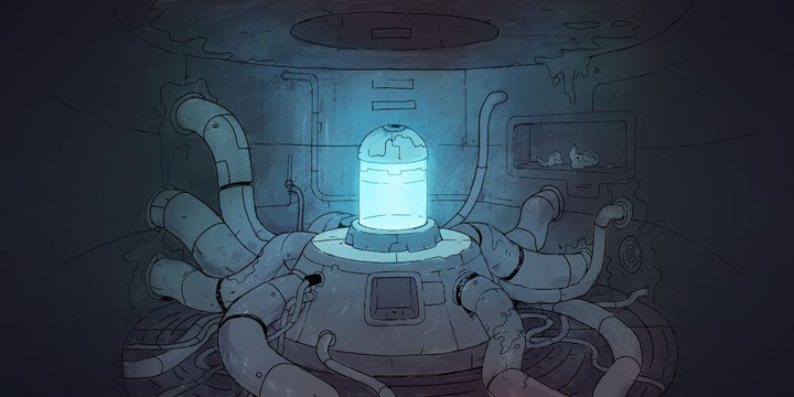 Hungry Frog: Move Puzzle Game<span>(No Ads)</span> screenshot image 4_Popularmodapk.com