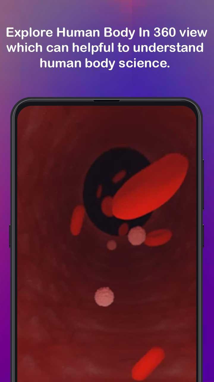 Pink Talking Princess Phone screenshot image 8_Popularmodapk.com