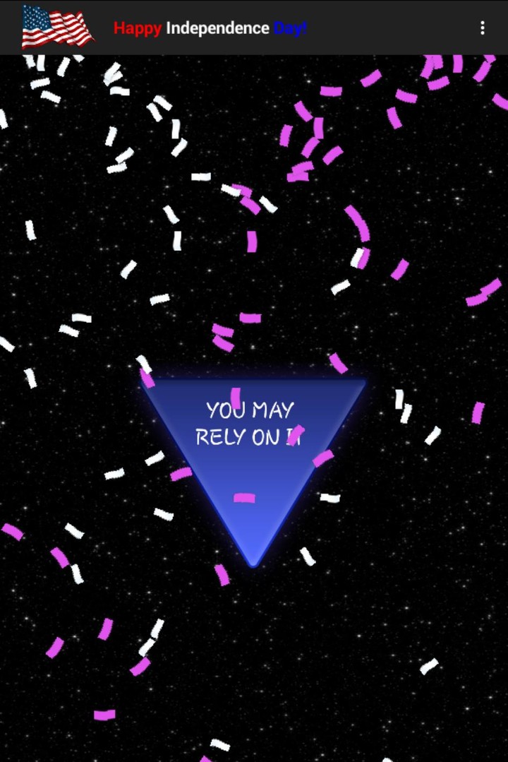 像素刹车破解版<span>(mod)</span> screenshot image 22_Popularmodapk.com