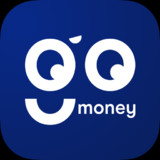 gomoney — The Digital Bank1.1.12_Popularmodapk.com