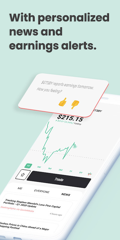 Evite: Email & SMS Invitations screenshot image 6_Popularmodapk.com