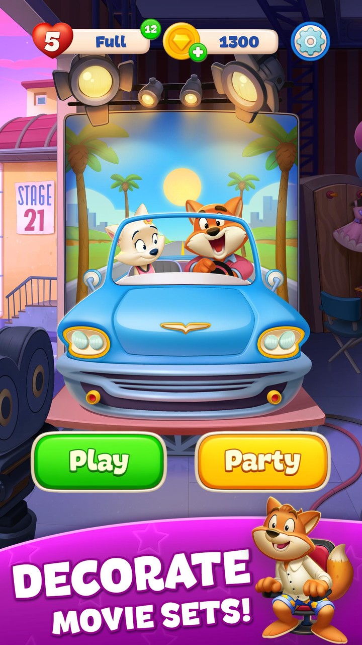 Figure it out word puzzle game screenshot image 10_Popularmodapk.com