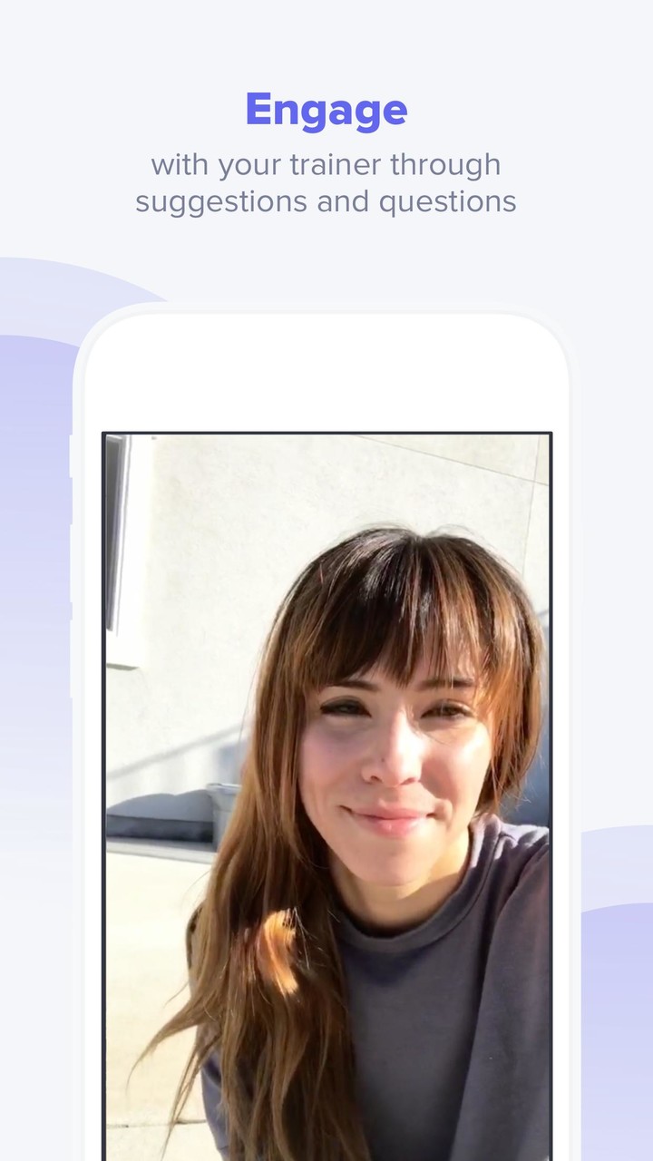 Everli - Spesa online screenshot image 3_Popularmodapk.com