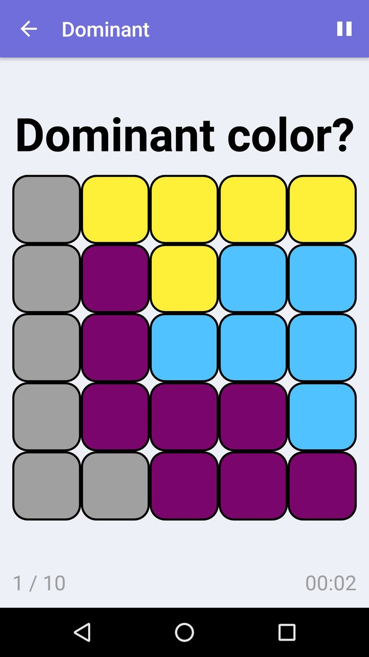 Tower Birds : Stacking Game screenshot image 5_Popularmodapk.com