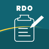 Colaborativo RDO1.0.4_Popularmodapk.com