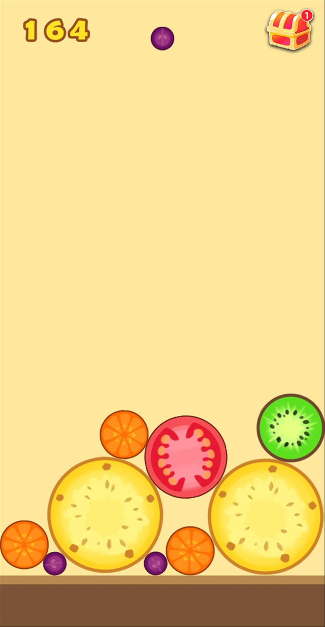 Synthetic sesame screenshot image 8_Popularmodapk.com