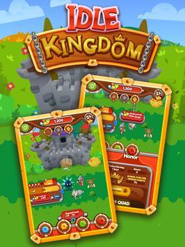 Vydeon-Story & Status Saver screenshot image 20_Popularmodapk.com